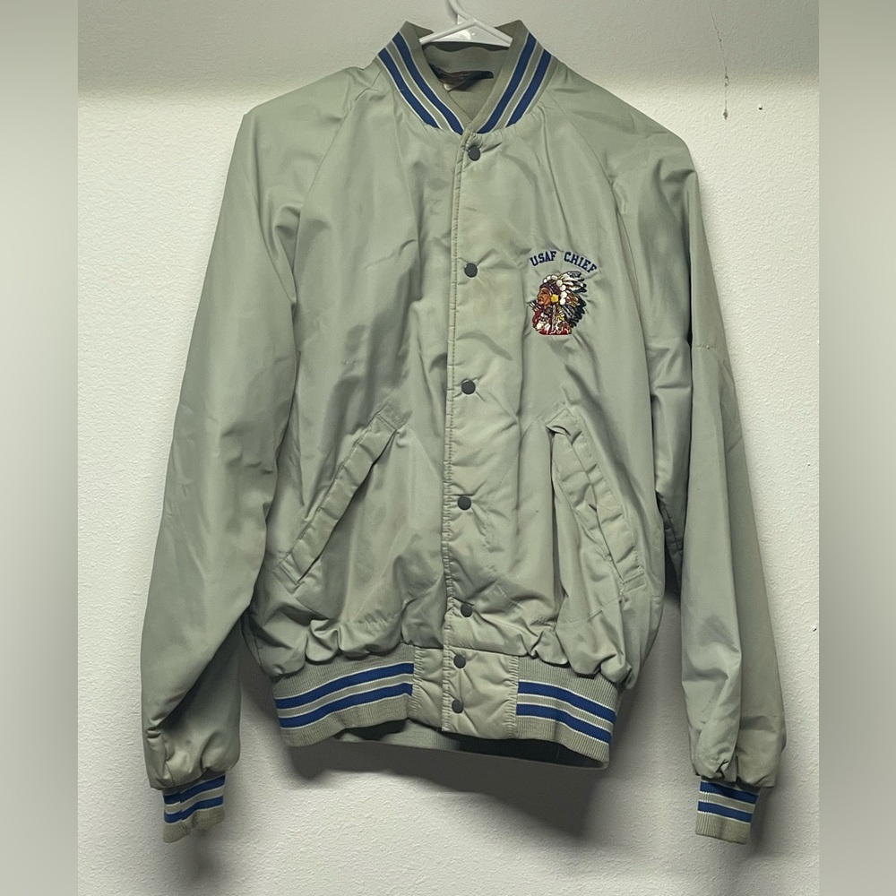 Pla-jac by Dunbrooke